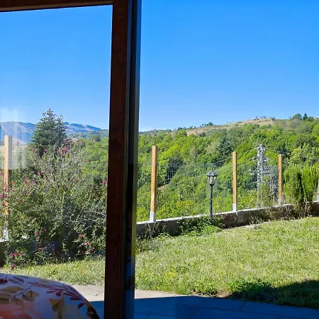 L'oasi De Apartment *